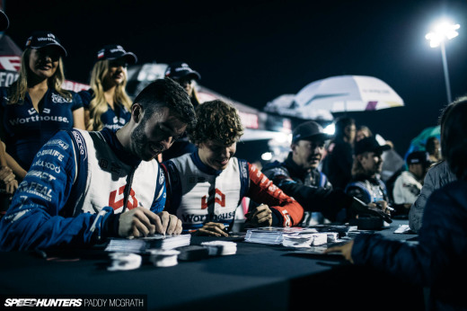 2017 FD08 Irwindale – Worthouse Drift&nbsp;Team-137