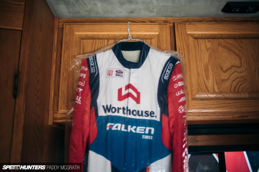 2017 FD08 Irwindale – Worthouse Drift&nbsp;Team-138