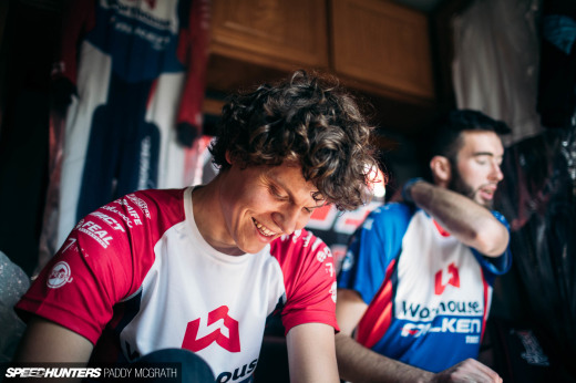 2017 FD08 Irwindale – Worthouse Drift&nbsp;Team-139