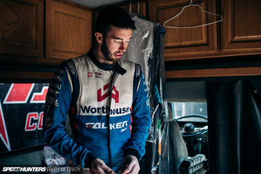 2017 FD08 Irwindale – Worthouse Drift&nbsp;Team-140