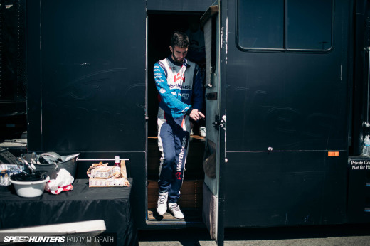 2017 FD08 Irwindale – Worthouse Drift&nbsp;Team-141