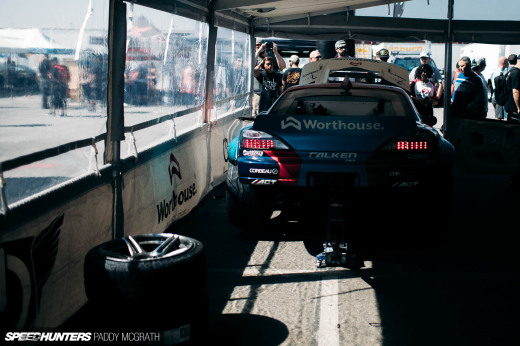 2017 FD08 Irwindale – Worthouse Drift&nbsp;Team-143