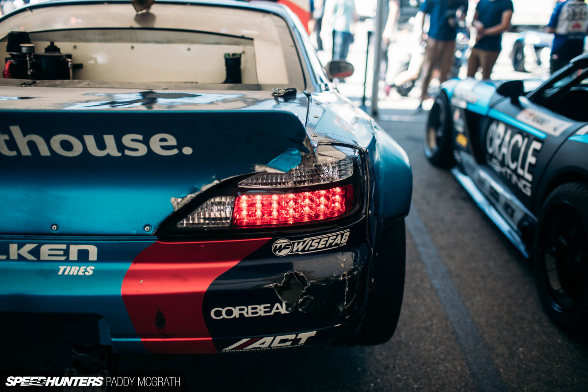 2017 FD08 Irwindale - Worthouse Drift Team-144