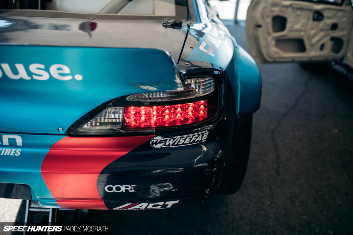 2017 FD08 Irwindale - Worthouse Drift Team-145