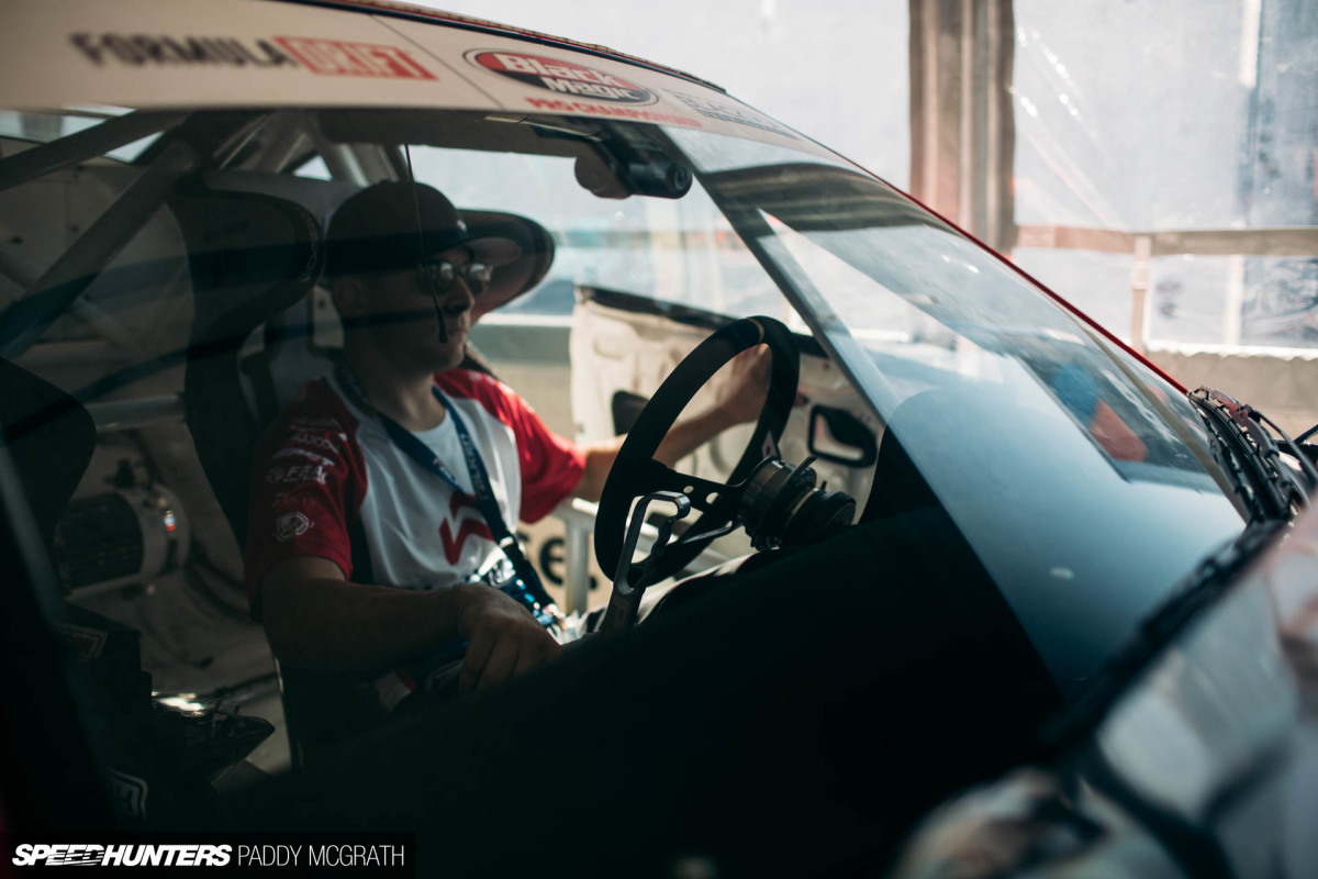 2017 FD08 Irwindale - Worthouse Drift Team-146