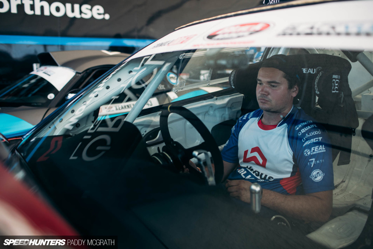 2017 FD08 Irwindale - Worthouse Drift Team-147