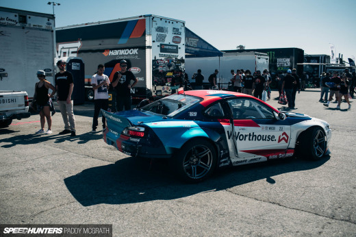 2017 FD08 Irwindale – Worthouse Drift&nbsp;Team-148