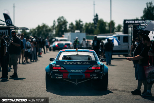 2017 FD08 Irwindale – Worthouse Drift&nbsp;Team-149