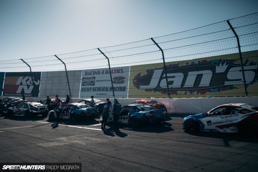 2017 FD08 Irwindale – Worthouse Drift&nbsp;Team-151