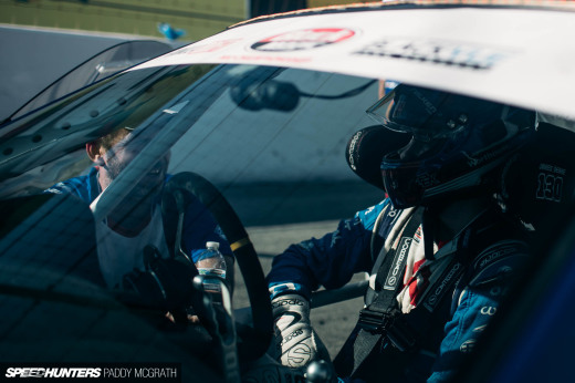 2017 FD08 Irwindale – Worthouse Drift&nbsp;Team-152