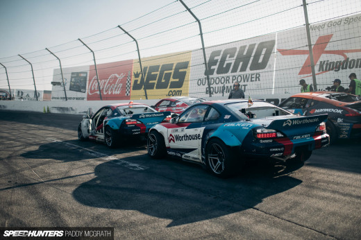 2017 FD08 Irwindale – Worthouse Drift&nbsp;Team-154