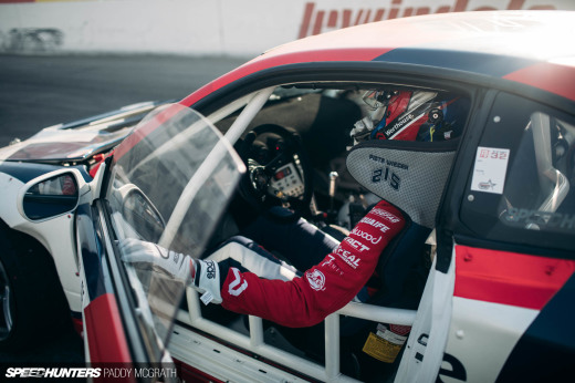 2017 FD08 Irwindale – Worthouse Drift&nbsp;Team-155