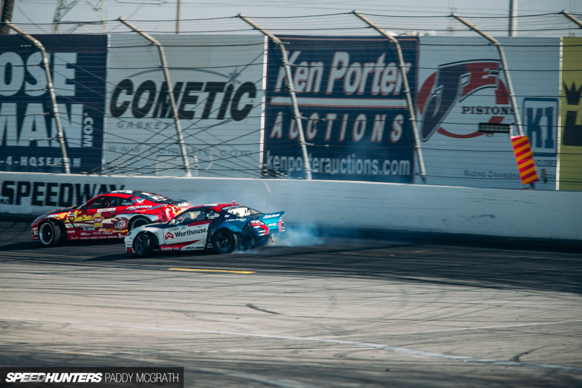 2017 FD08 Irwindale - Worthouse Drift Team-156