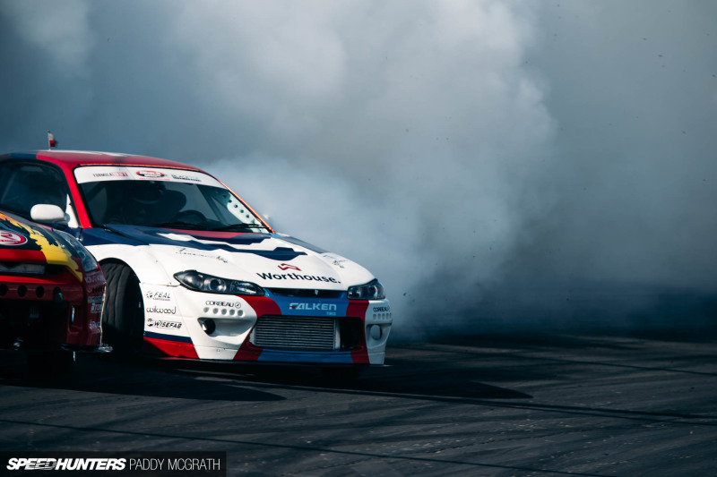 2017 FD08 Irwindale – Worthouse Drift&nbsp;Team-157