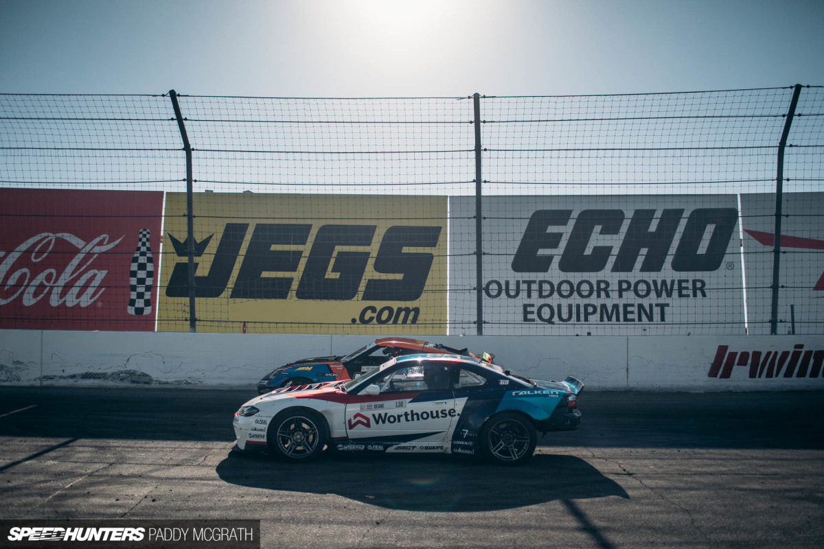 2017 FD08 Irwindale - Worthouse Drift Team-158