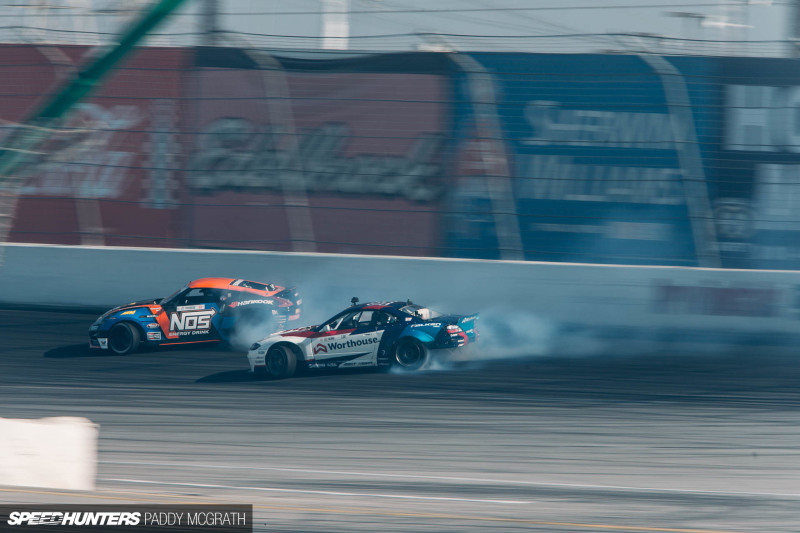 2017 FD08 Irwindale – Worthouse Drift&nbsp;Team-159