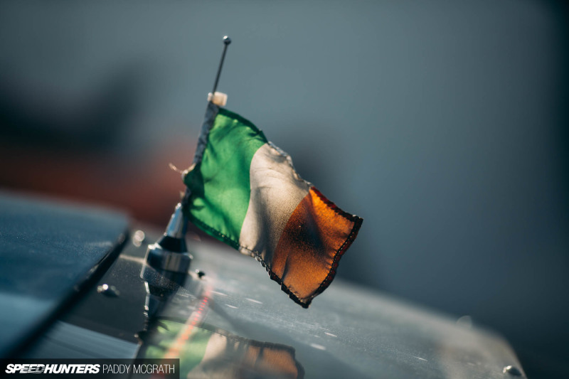 2017 FD08 Irwindale – Worthouse Drift&nbsp;Team-160