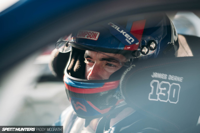 2017 FD08 Irwindale – Worthouse Drift&nbsp;Team-161