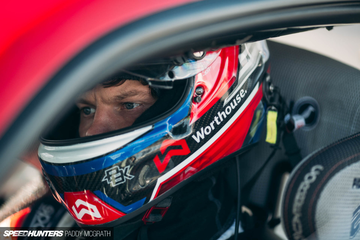 2017 FD08 Irwindale - Worthouse Drift Team-162