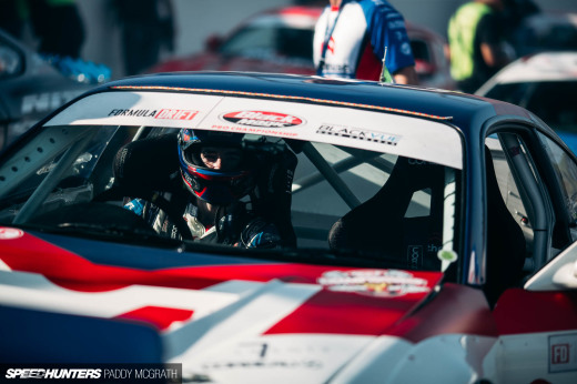 2017 FD08 Irwindale – Worthouse Drift&nbsp;Team-163