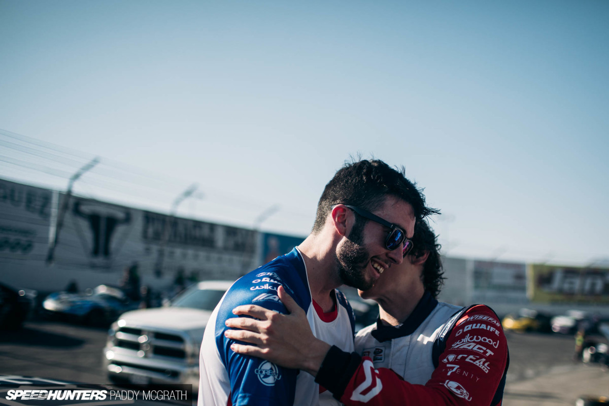 2017 FD08 Irwindale - Worthouse Drift Team-165