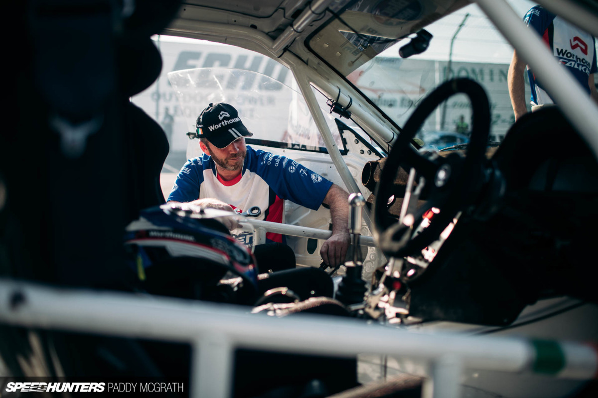 2017 FD08 Irwindale - Worthouse Drift Team-166
