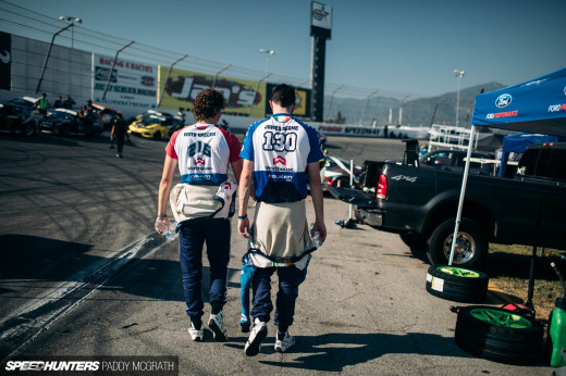 2017 FD08 Irwindale – Worthouse Drift&nbsp;Team-167