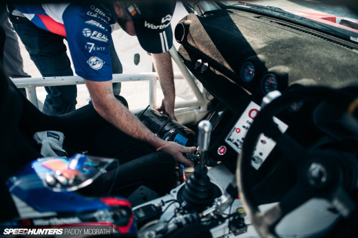 2017 FD08 Irwindale – Worthouse Drift&nbsp;Team-168