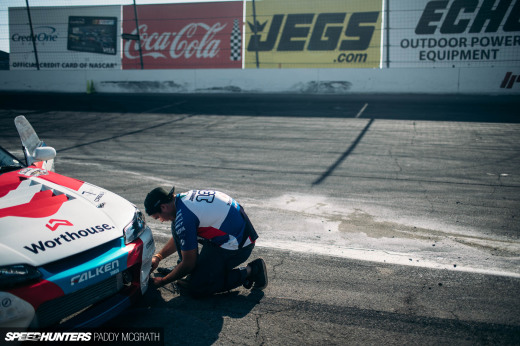 2017 FD08 Irwindale – Worthouse Drift&nbsp;Team-169