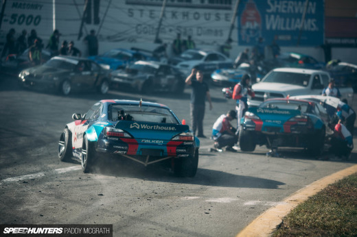 2017 FD08 Irwindale – Worthouse Drift&nbsp;Team-170