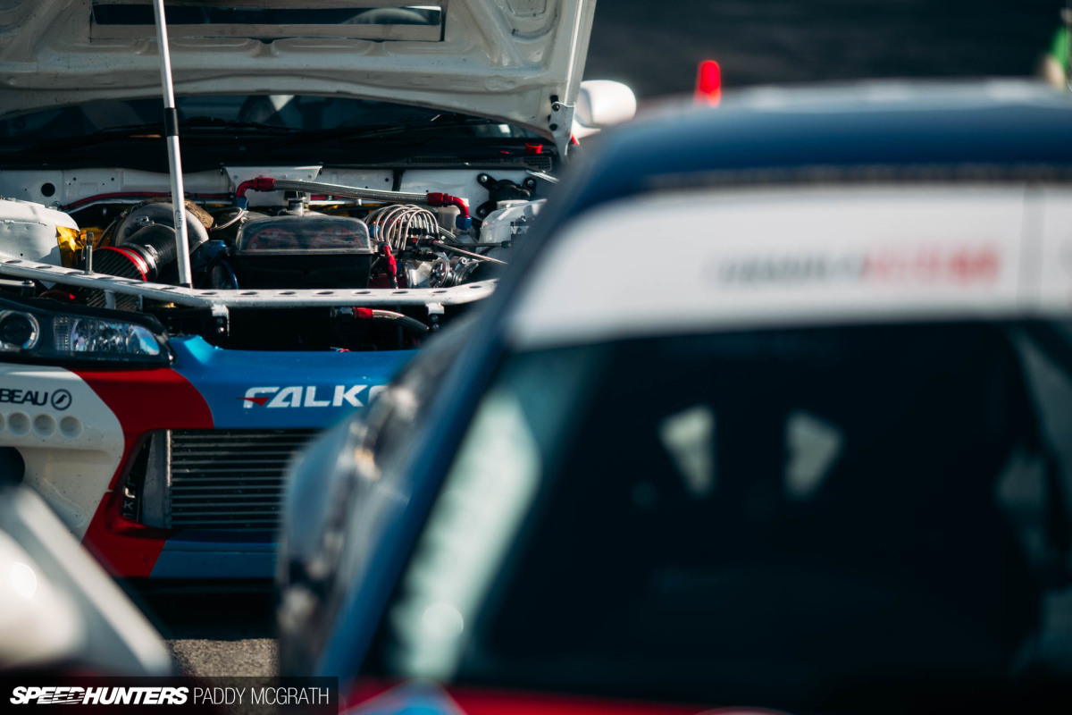 2017 FD08 Irwindale - Worthouse Drift Team-171