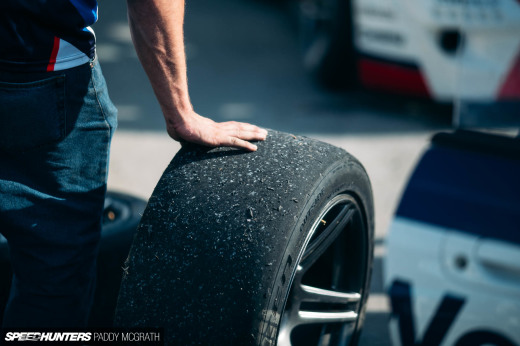 2017 FD08 Irwindale – Worthouse Drift&nbsp;Team-172