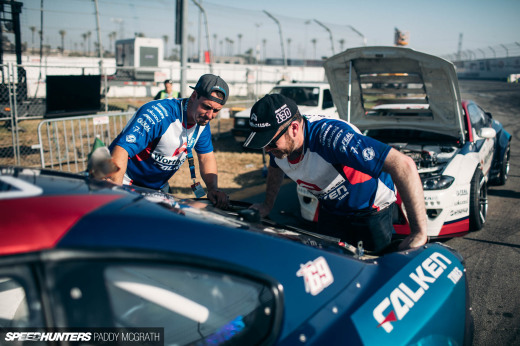 2017 FD08 Irwindale – Worthouse Drift&nbsp;Team-173