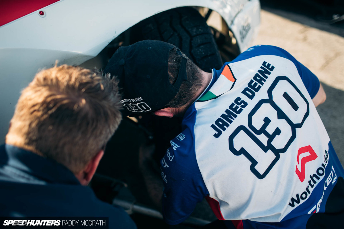 2017 FD08 Irwindale - Worthouse Drift Team-174