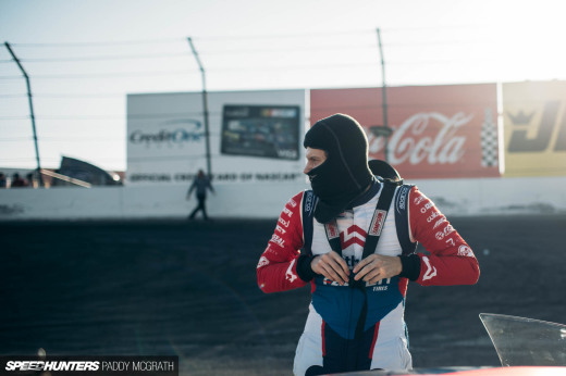 2017 FD08 Irwindale – Worthouse Drift&nbsp;Team-175