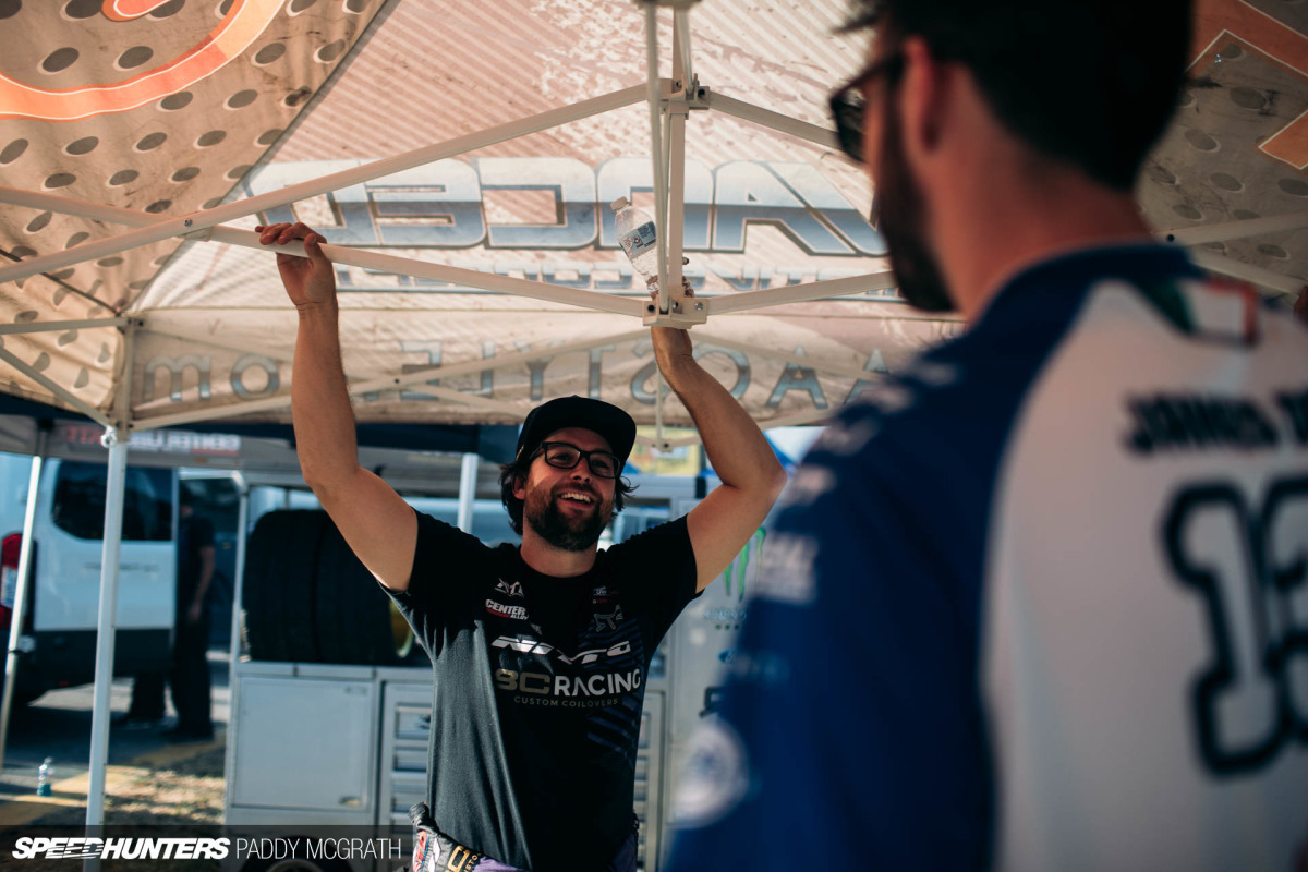 2017 FD08 Irwindale - Worthouse Drift Team-176