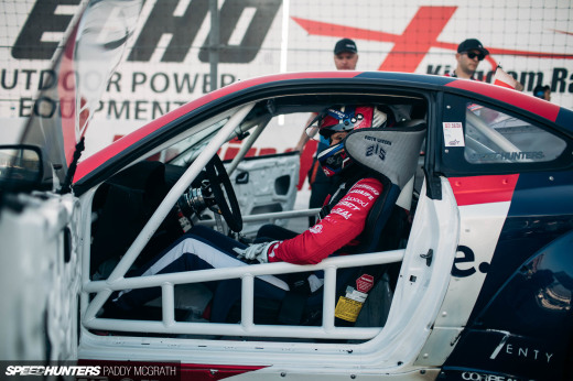 2017 FD08 Irwindale – Worthouse Drift&nbsp;Team-177