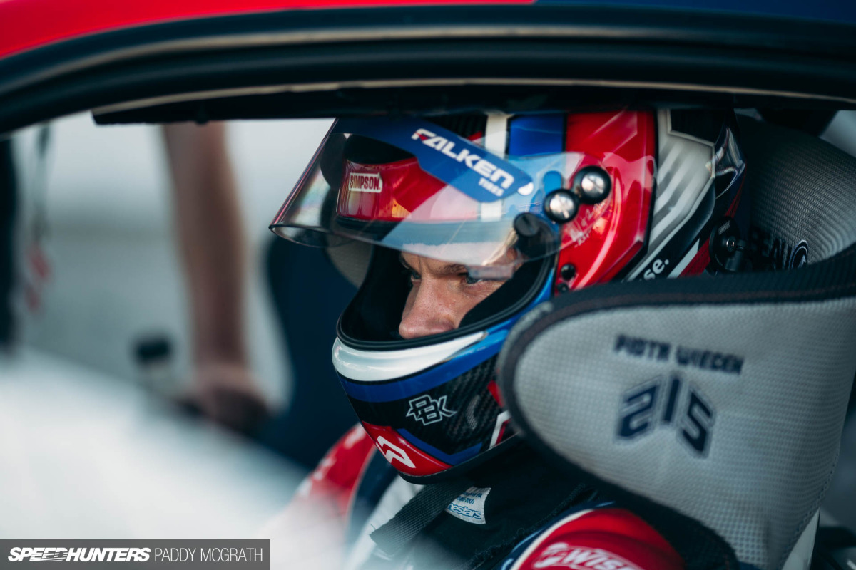 2017 FD08 Irwindale - Worthouse Drift Team-178