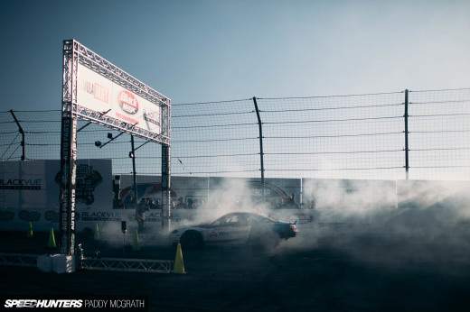 2017 FD08 Irwindale – Worthouse Drift&nbsp;Team-179