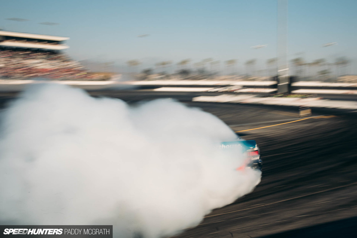 2017 FD08 Irwindale - Worthouse Drift Team-180