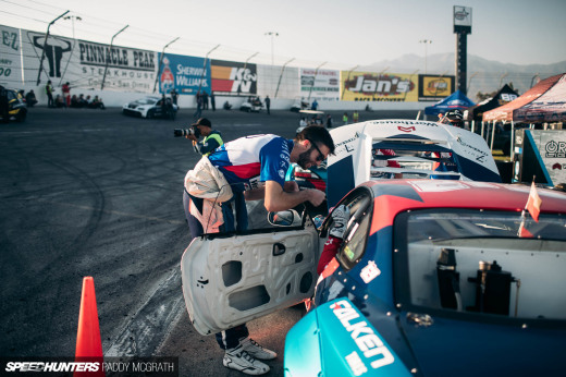 2017 FD08 Irwindale – Worthouse Drift&nbsp;Team-181