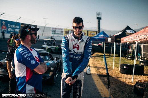 2017 FD08 Irwindale – Worthouse Drift&nbsp;Team-182