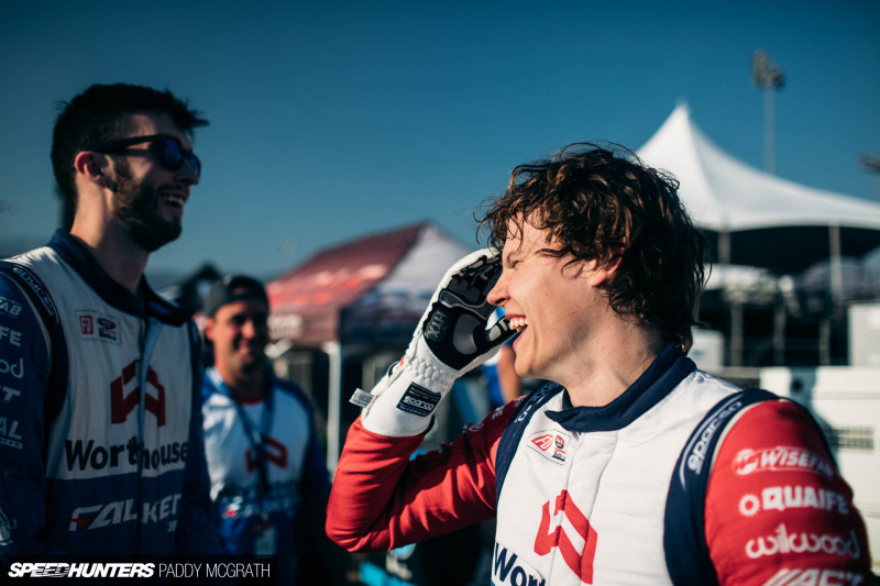 2017 FD08 Irwindale – Worthouse Drift&nbsp;Team-183