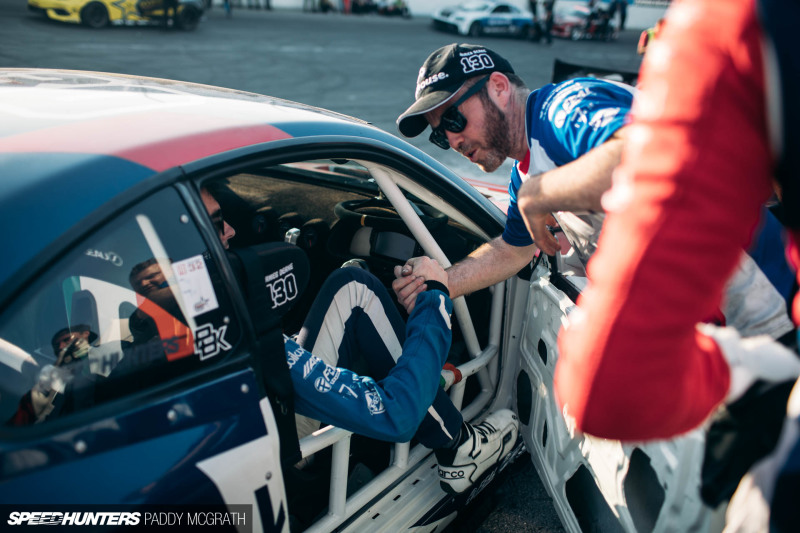2017 FD08 Irwindale – Worthouse Drift&nbsp;Team-184