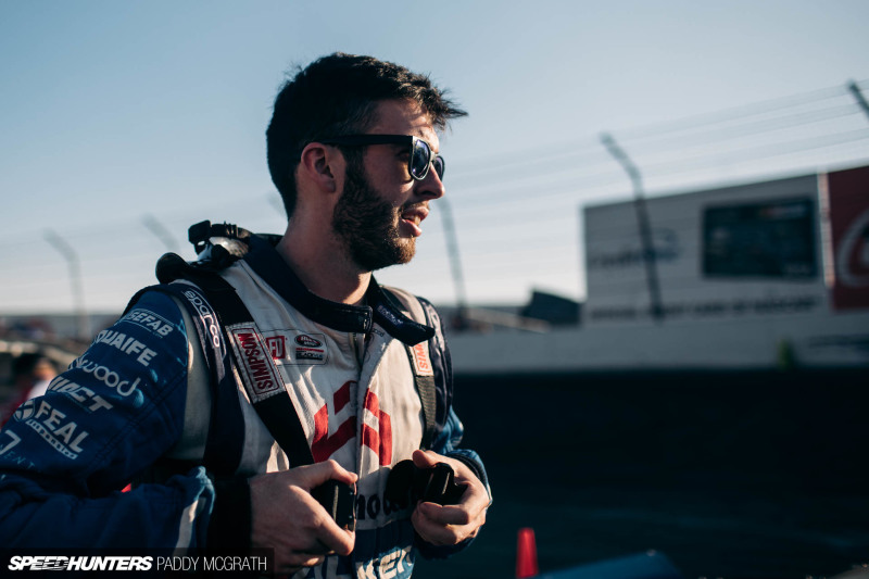 2017 FD08 Irwindale – Worthouse Drift&nbsp;Team-185