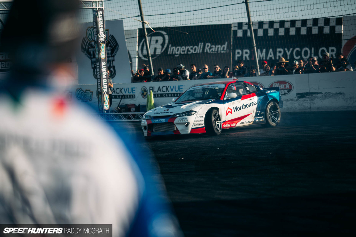 2017 FD08 Irwindale - Worthouse Drift Team-186