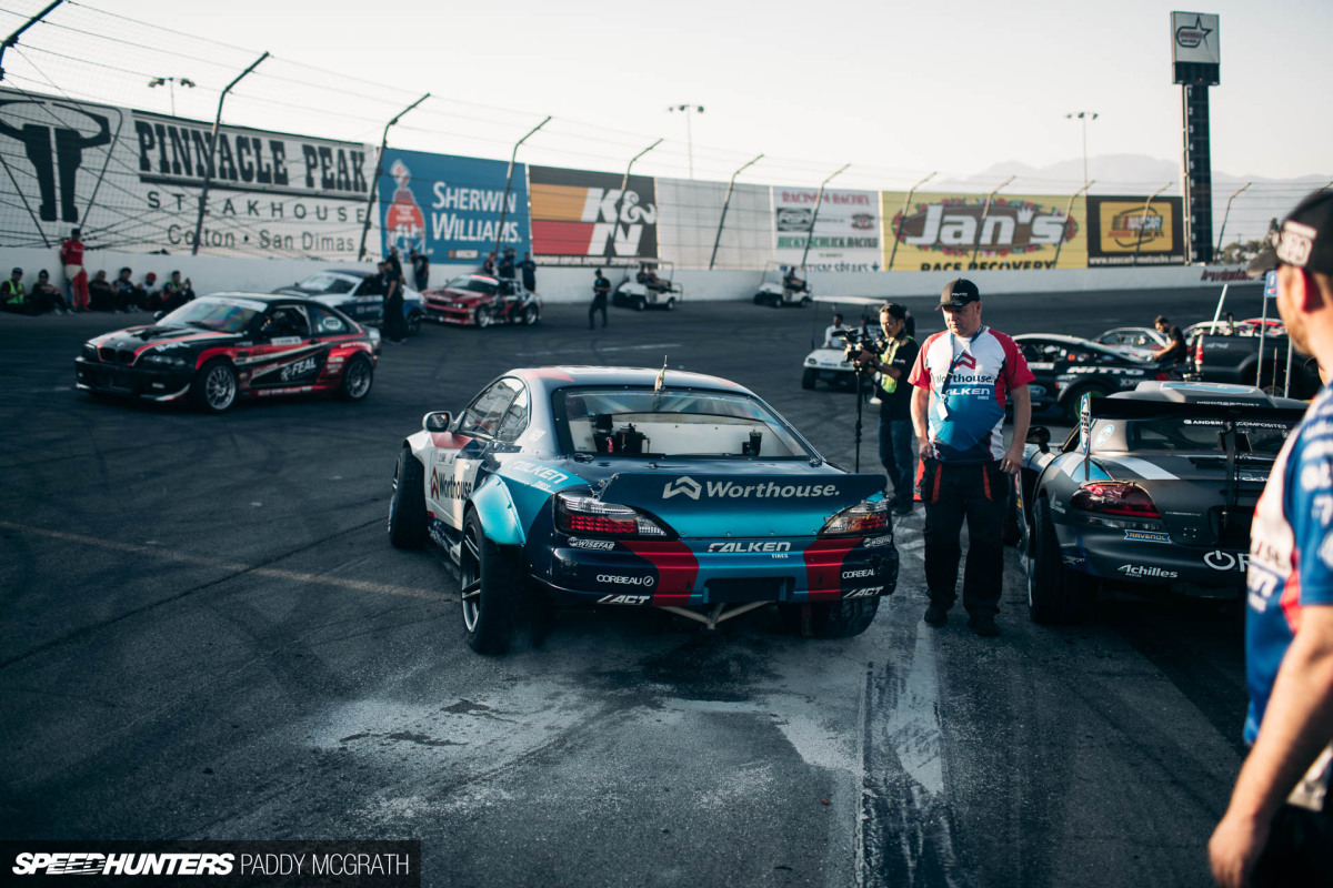 2017 FD08 Irwindale - Worthouse Drift Team-187
