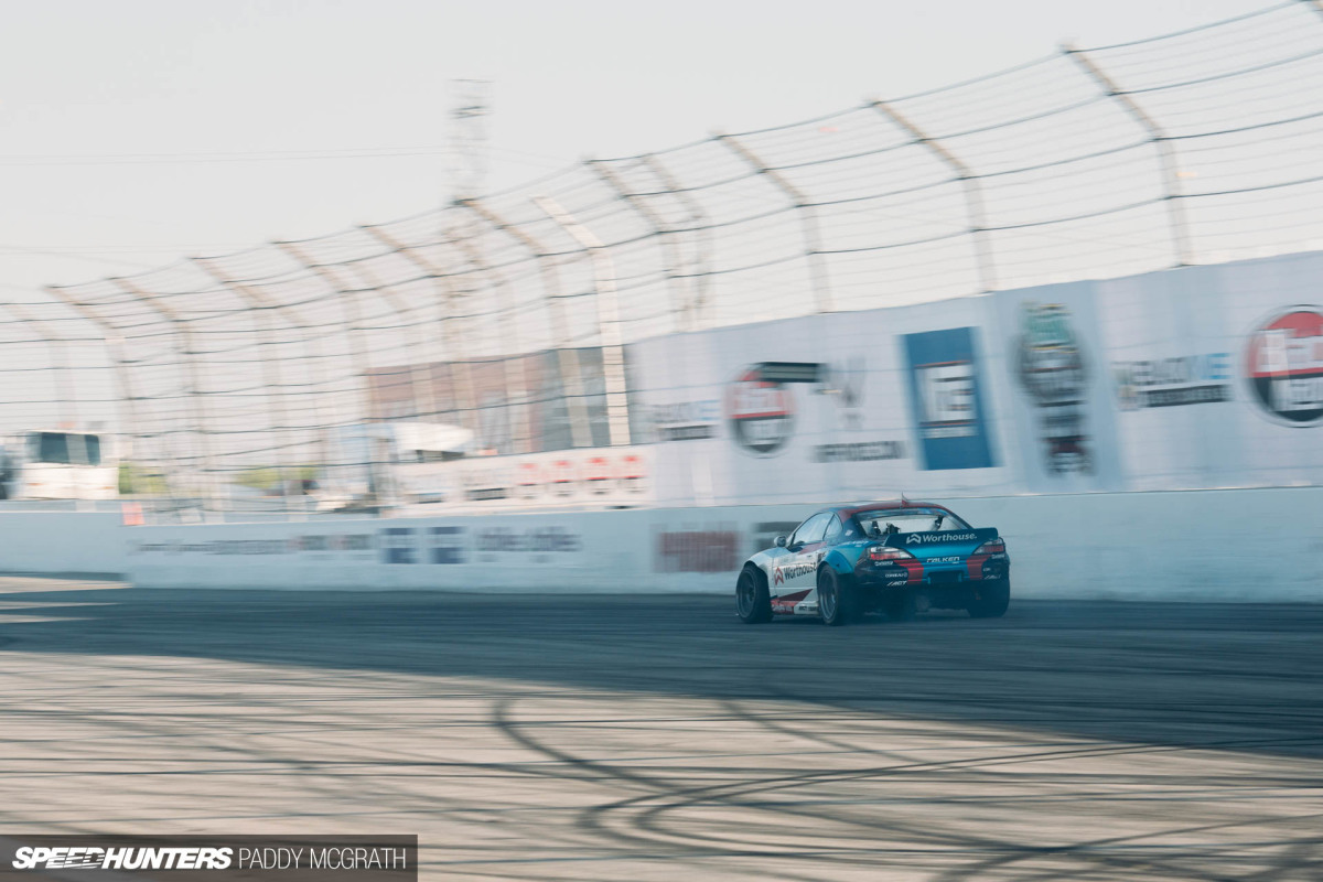 2017 FD08 Irwindale - Worthouse Drift Team-188