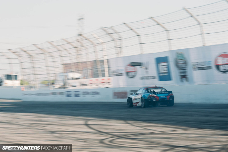 2017 FD08 Irwindale – Worthouse Drift&nbsp;Team-188