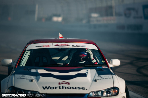 2017 FD08 Irwindale – Worthouse Drift&nbsp;Team-189